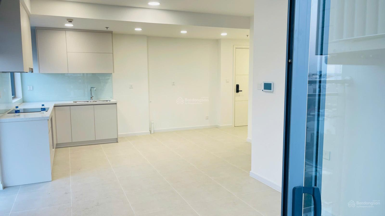 Bán căn hộ Urban Green 1PN1WC chỉ từ 3.3 tỷ, 51m2 căn mới, view Landmark, có HĐMB LH 0932 139 ***