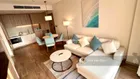 Chủ cần bán gấp căn 2 ngủ toà A, view chéo biển - giá chỉ 3.990 tỷ