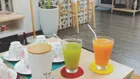 Bán căn hộ 1 phòng ngủ full nội thất HH Linh Đàm 46m2 giá chỉ 1.85 tỷ