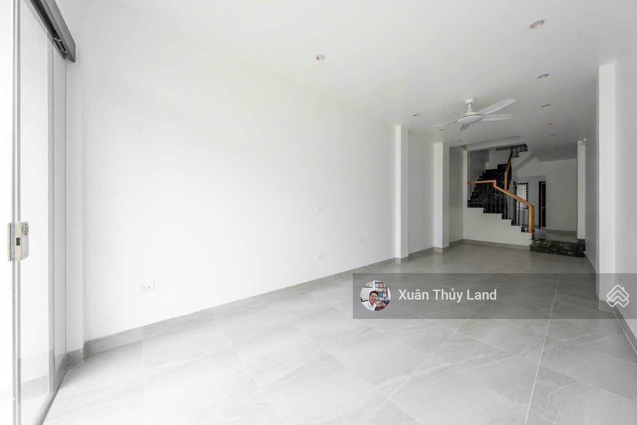 CHO THUÊ NGUYÊN CĂN NHÀ MỚI, KINH DOANH, PHÚC LỢI - LONG BIÊN CHO THUÊ NGUYÊN CĂN NHÀ MỚI, KINH DOANH, PHÚC LỢI - LONG BIÊN