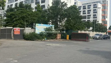 Bán nhà phân lô Xuân Phương, 5 tầng, ở sướng, vỉa hè, ô tô tránh, kinh doanh đỉnh sổ vuông đẹp