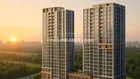 Tại sao quý khách nên mua căn hộ Orchard Grand của chủ đầu tư Capitaland