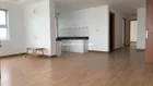 Bán căn penthouse Conic Riverside, Quận 8. DT: 172m2 - 3PN - 2WC. Giá bán: 5,05 tỷ (Full nội thất)