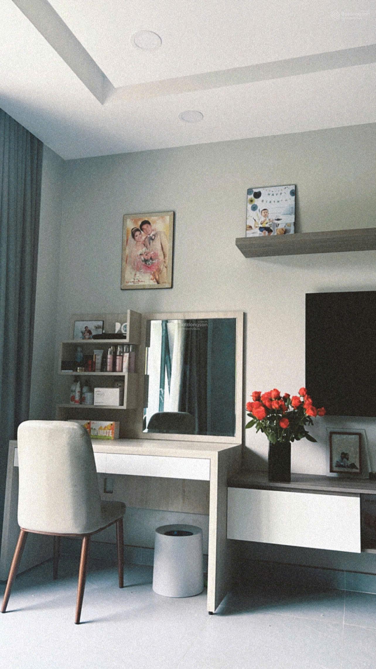 Hỗ trợ vay trọn gói! Bán nhà 4 tầng ngay Global City diện tích 90m2, nhà đẹp sẵn HĐ thuê lâu dài Hỗ trợ vay trọn gói! Bán nhà 4 tầng ngay Global City diện tích 90m2, nhà đẹp sẵn HĐ thuê lâu dài