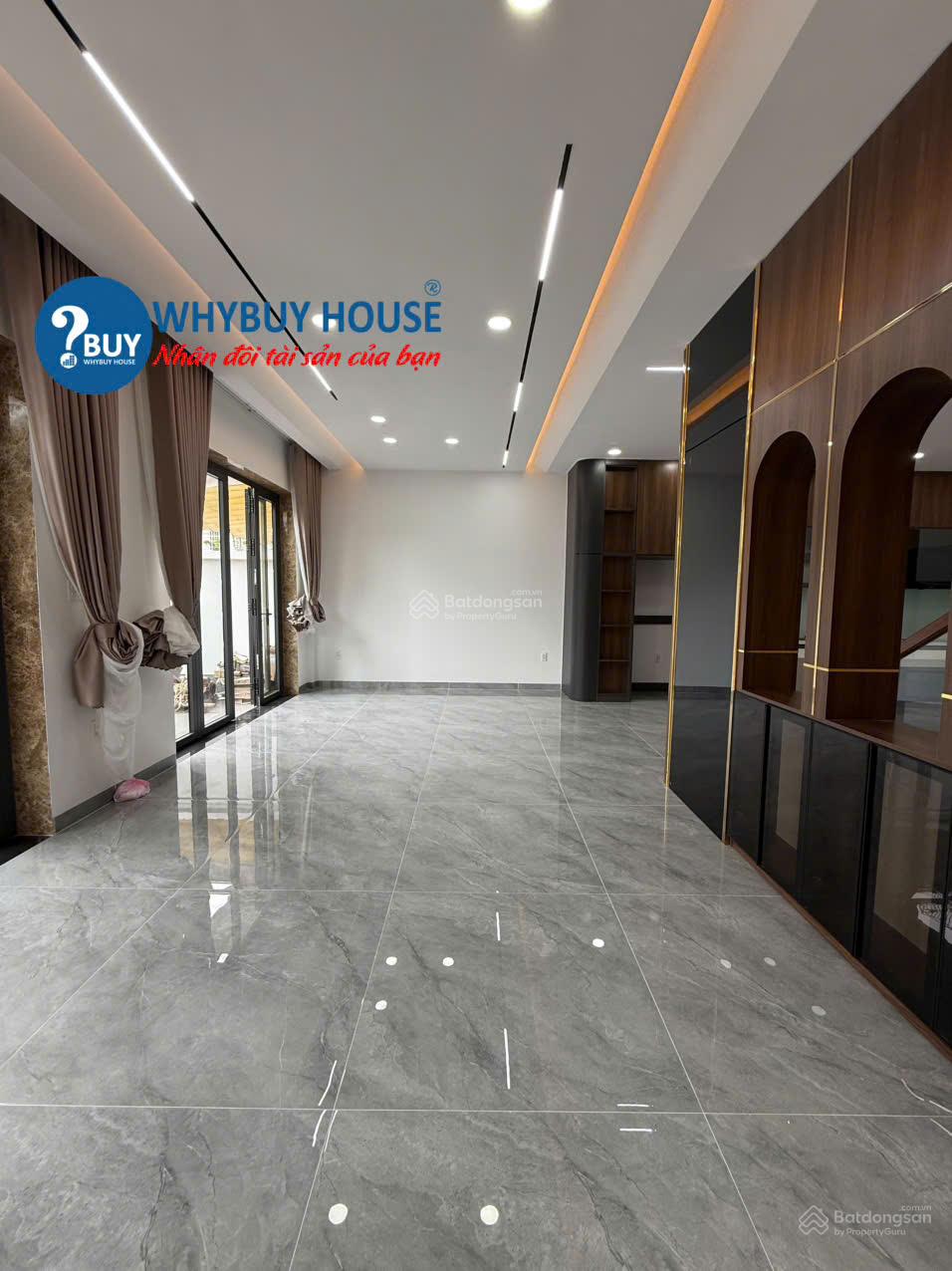 Cho thuê biệt thự Đạt Gia Garden, mặt tiền đường Song Hành - QL 22, Tân Xuân, Hóc Môn, nhà đẹp Cho thuê biệt thự Đạt Gia Garden, mặt tiền đường Song Hành - QL 22, Tân Xuân, Hóc Môn, nhà đẹp