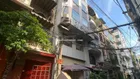 Bán nhà Linh Lang ngõ ô tô tránh, kinh doanh sầm uất, vỉa hè, nhà 6T thang máy, 2 mặt thoáng