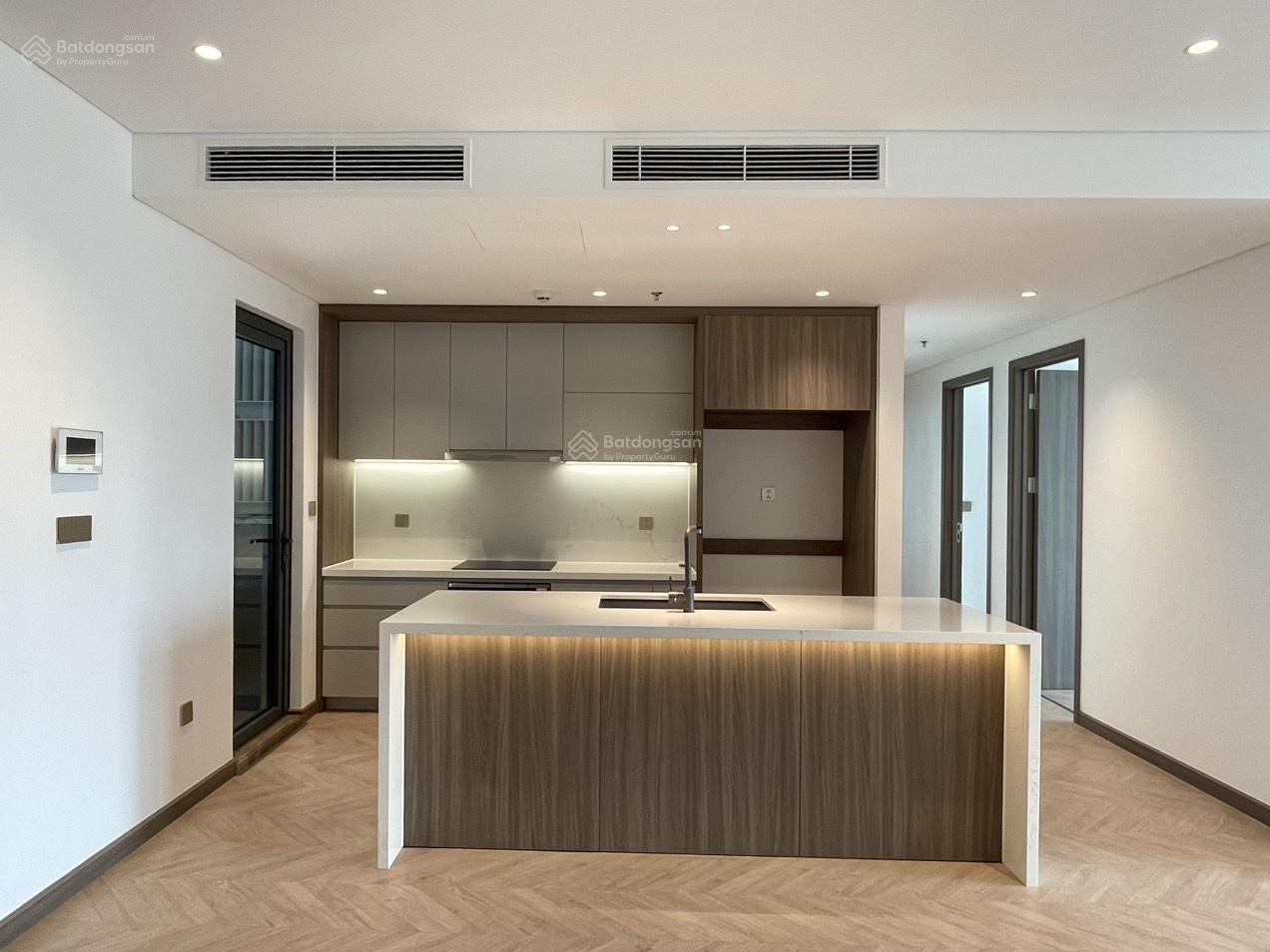 Top 5 căn 3PN & 2WC đáng mua nhất Han Jardin N01 - T6 /T7 Ngoại Giao Đoàn