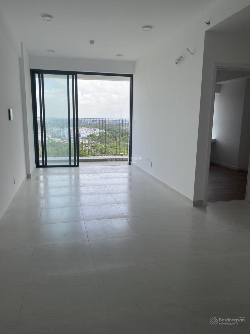 Ricca chủ gửi hơn 25 căn bán trong đó có 3 căn giá rẻ