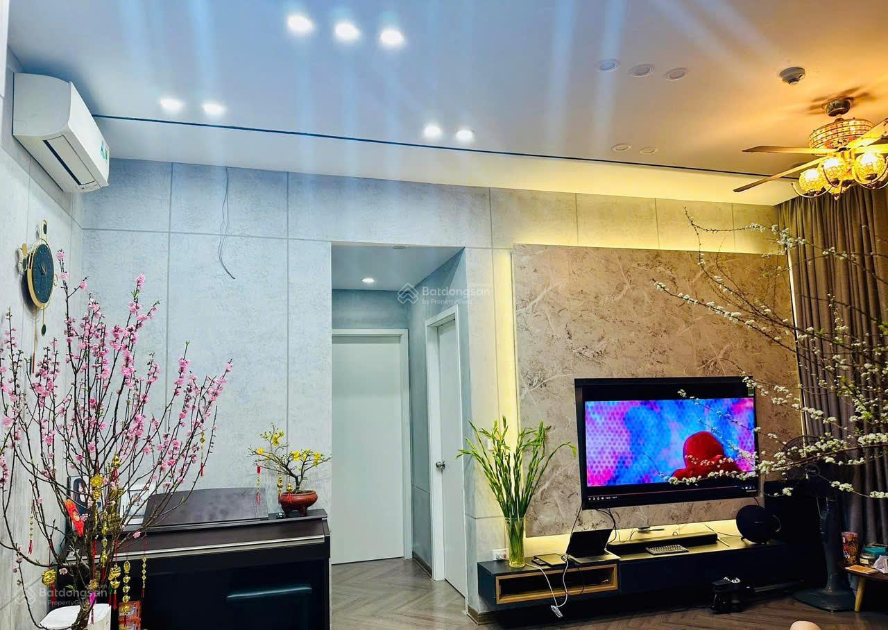 Bán căn 3PN-98m2, tầng trung Báo Nhân Dân, Trần Hữu Dực full đồ sẵn sổ giá 5,9 tỷ. LH 0916 820 *** Bán căn 3PN-98m2, tầng trung Báo Nhân Dân, Trần Hữu Dực full đồ sẵn sổ giá 5,9 tỷ. LH 0916 820 ***
