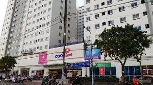Chính chủ bán chung cư Topaz Home căn góc 3PN full nội thất đẹp ngân hàng cho vay 70%