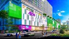 Bán gấp căn 85m2, 3PN, 2WC tháp Dragon, giá 3,86 tỷ, view hồ bơi liên hệ: 0936 266 *** Ms Xinh