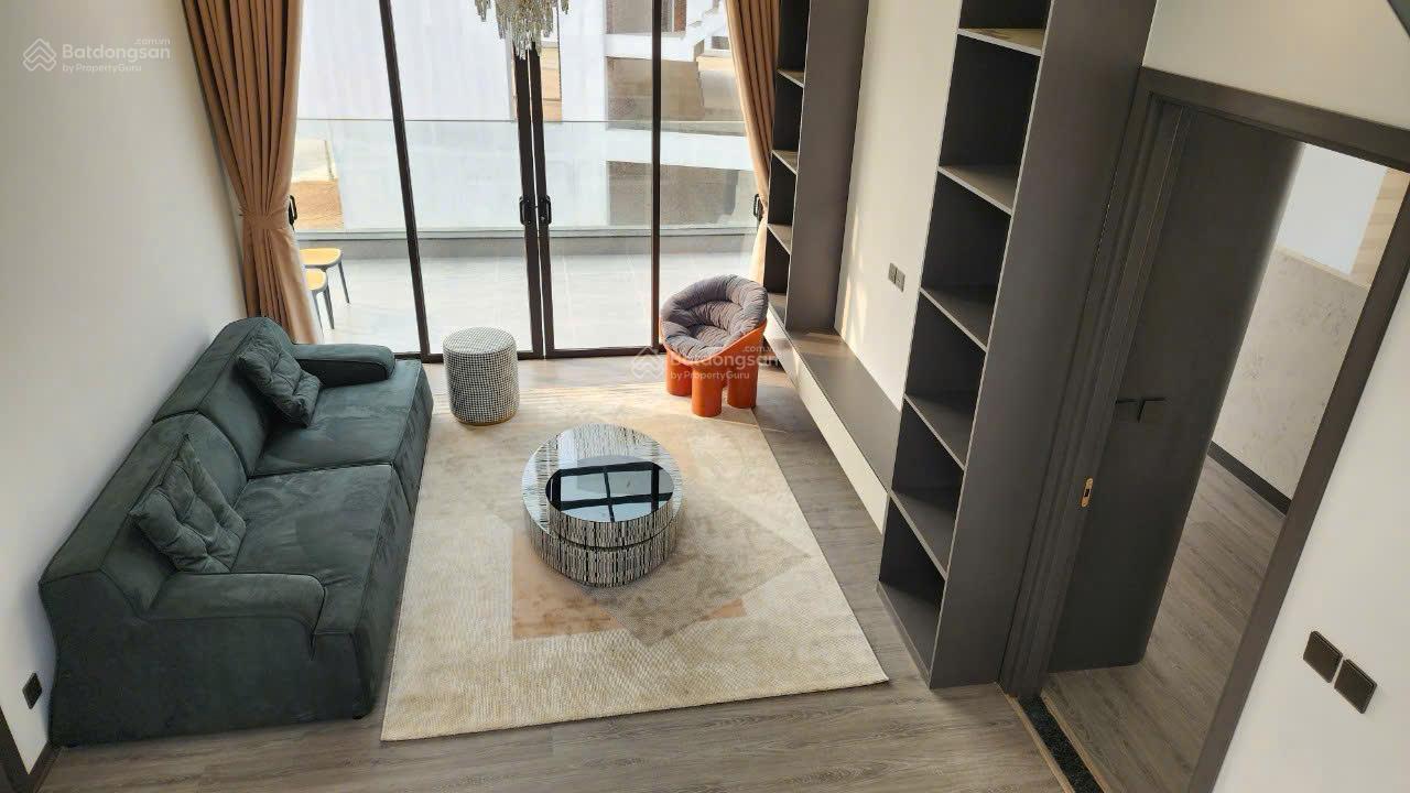 Cần bán nhanh biệt thự view núi 310m2 cực đẹp cho chủ nhà ngộp ngân hàng