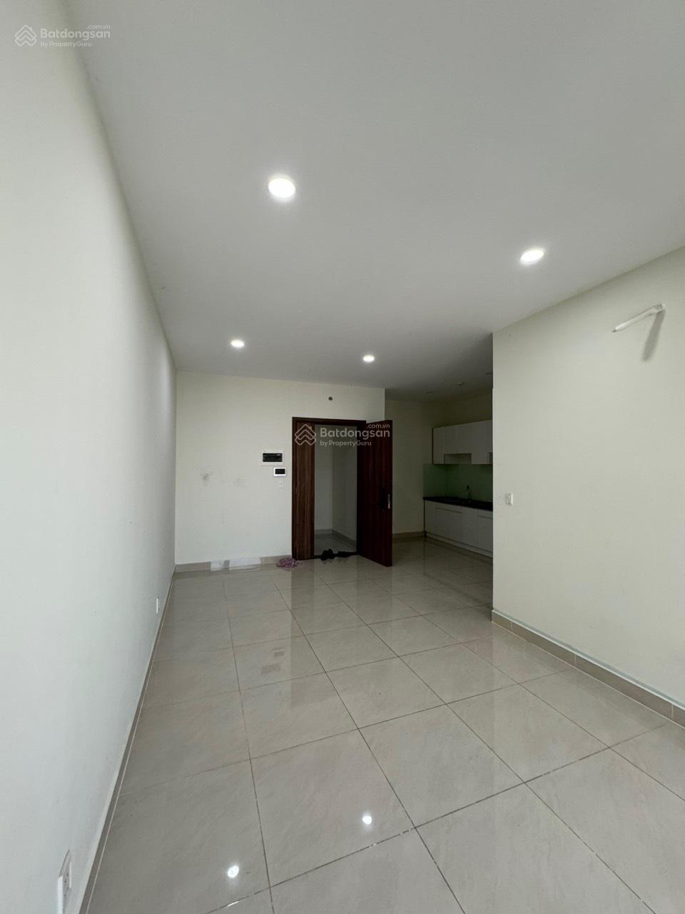 Bán gấp căn 85m2, 3PN, 2WC tháp Dragon, giá 3,86 tỷ, view hồ bơi liên hệ: 0936 266 *** Ms Xinh Bán gấp căn 85m2, 3PN, 2WC tháp Dragon, giá 3,86 tỷ, view hồ bơi liên hệ: 0936 266 *** Ms Xinh