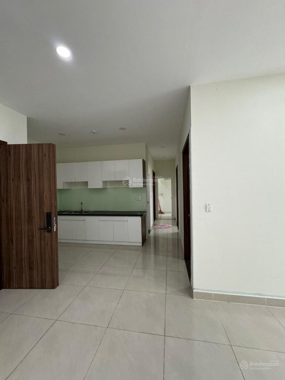 Bán gấp căn 85m2, 3PN, 2WC tháp Dragon, giá 3,86 tỷ, view hồ bơi liên hệ: 0936 266 *** Ms Xinh Bán gấp căn 85m2, 3PN, 2WC tháp Dragon, giá 3,86 tỷ, view hồ bơi liên hệ: 0936 266 *** Ms Xinh