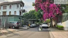 Đất 289m2 XD hầm - 6 tầng MT ngay Trần Não (16m) nối Lương Định Của - Mai Chí Thọ rẻ nhất