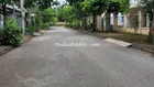 Cần bán lô góc 110m2, 2 mặt tiền gần trường đại học Quốc Gia Hà Nội, giá tốt