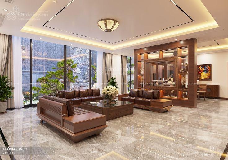 BIỆT THỰ ĐƯỜNG SỐ 47, THẢO ĐIỀN, TP.THỦ ĐỨC, GIÁ TỐT, 333m2