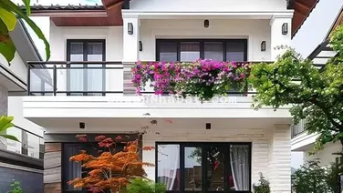 BIỆT THỰ ĐƯỜNG SỐ 47, THẢO ĐIỀN, TP.THỦ ĐỨC, GIÁ TỐT, 333m2