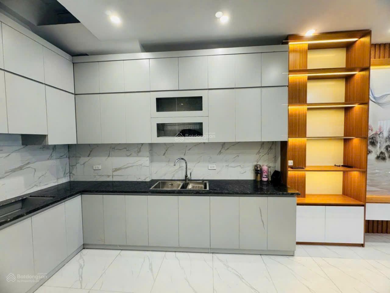 Bán NR tại Miêu Nha, Tây Mỗ, 41m2x5t, mt 5m, thang máy, nội thất full, 6.7 tỷ Bán NR tại Miêu Nha, Tây Mỗ, 41m2x5t, mt 5m, thang máy, nội thất full, 6.7 tỷ