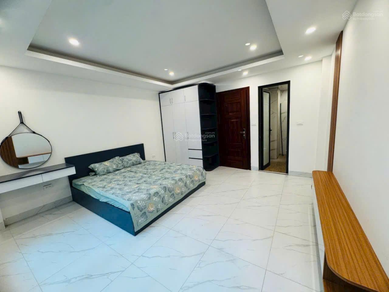 Bán NR tại Miêu Nha, Tây Mỗ, 41m2x5t, mt 5m, thang máy, nội thất full, 6.7 tỷ Bán NR tại Miêu Nha, Tây Mỗ, 41m2x5t, mt 5m, thang máy, nội thất full, 6.7 tỷ