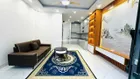 Bán NR tại Miêu Nha, Tây Mỗ, 41m2x5t, mt 5m, thang máy, nội thất full, 6.7 tỷ