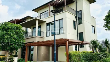 The pearl chính thức nhận booking - ưu đãi chưa từng có: TT 24 tháng, hỗ trợ 0% lãi suất CK 30%