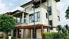 The pearl chính thức nhận booking - ưu đãi chưa từng có: TT 24 tháng, hỗ trợ 0% lãi suất CK 30%