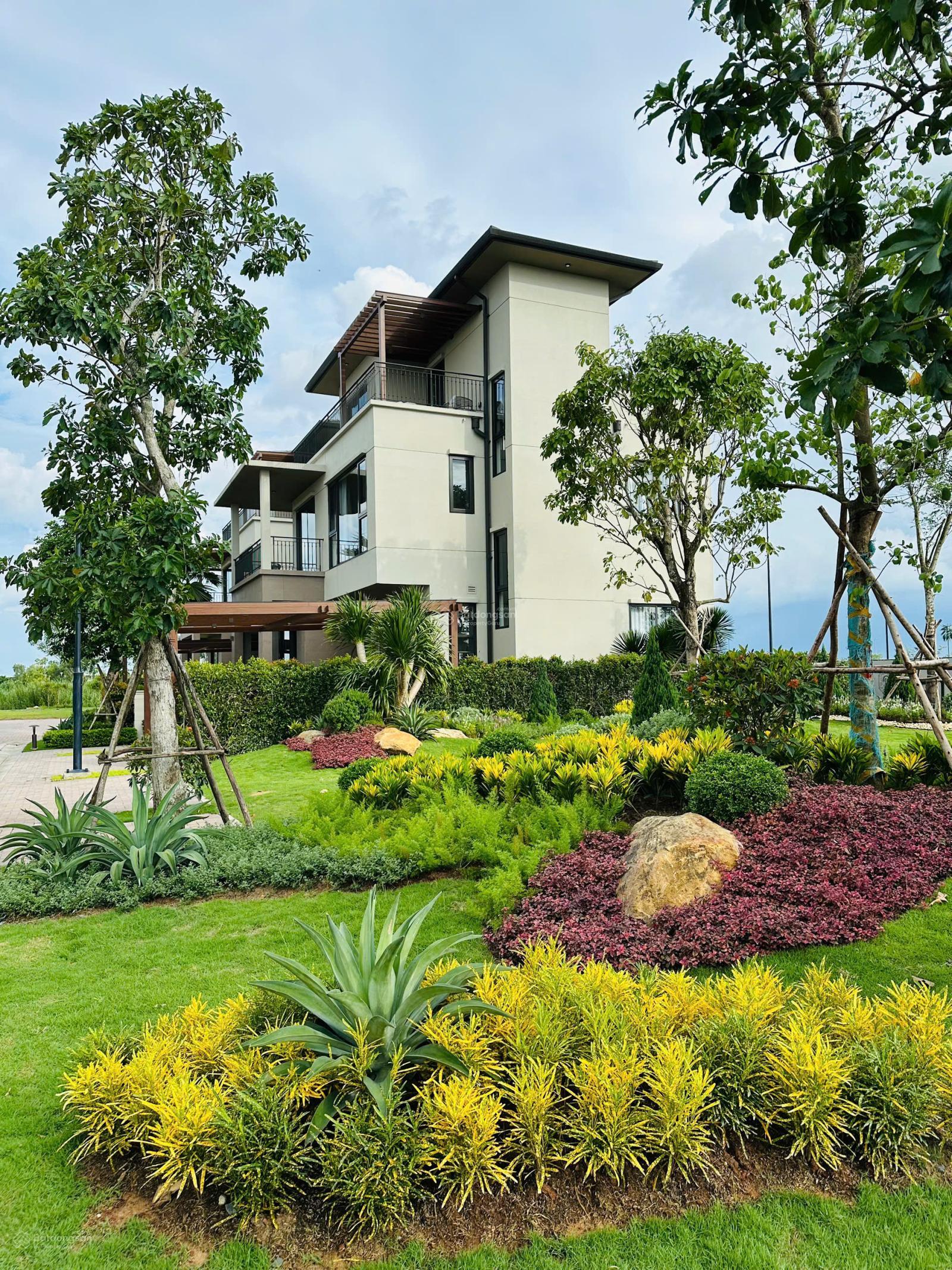 The pearl chính thức nhận booking - ưu đãi chưa từng có: TT 24 tháng, hỗ trợ 0% lãi suất CK 30% The pearl chính thức nhận booking - ưu đãi chưa từng có: TT 24 tháng, hỗ trợ 0% lãi suất CK 30%