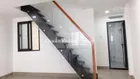 Bán nhà Quận 3 HXH 50m2 x 3 tầng nở hậu 5.5m, 4 PN sát MT Trần Văn Đang, 6 tỷ