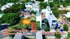 TĐC Đất Lành đường 10m, gần đường Phong Châu. Giá tốt mua ở hoặc đầu tư lâu dài