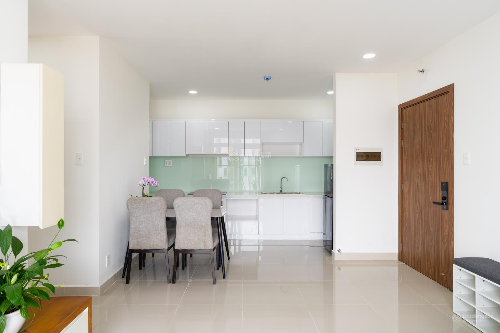 Cho thuê căn 2PN 1WC giá 8 triệu, 2PN 2WC giá 9 triệu, nhận nhà ở ngay. LH: 0907 174 ***