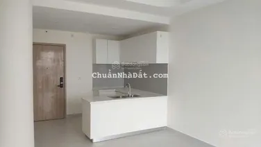 Giỏ hàng Aurora Residence chỉ từ 1tỷ690 giá tốt trực tiếp, chính chủ Quận 8