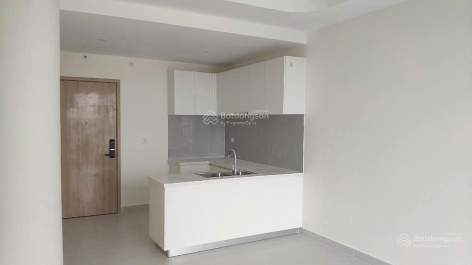 Giỏ hàng Aurora Residence chỉ từ 1tỷ690 giá tốt trực tiếp, chính chủ Quận 8