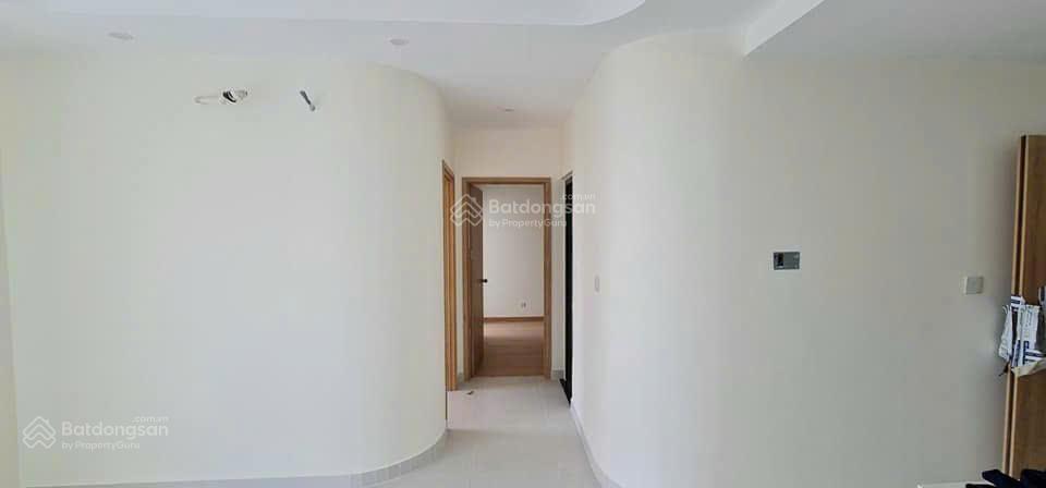 Giỏ hàng Aurora Residence chỉ từ 1tỷ690 giá tốt trực tiếp, chính chủ Quận 8 Giỏ hàng Aurora Residence chỉ từ 1tỷ690 giá tốt trực tiếp, chính chủ Quận 8