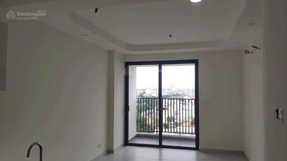 Giỏ hàng Aurora Residence chỉ từ 1tỷ690 giá tốt trực tiếp, chính chủ Quận 8 Giỏ hàng Aurora Residence chỉ từ 1tỷ690 giá tốt trực tiếp, chính chủ Quận 8