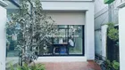 Cần bán Biệt thự Tây Mỗ 190m2 x 3 tầng, 2 thoáng sân vườn mặt phố Hữu Hưng, Nam Từ Liêm