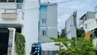 Lô đất rẻ nhất khu, 5x18m KDC Phú Nhuận, Lê Thị Riêng, Thới An, Q12 tiện xây nhà theo ý