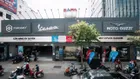 Khan hiếm! Bán góc 3MT Cộng Hòa, Tân Bình ngay nhà Ga T3 - 15x35m. XD 2 hầm 12 tầng - giá 85 tỷ