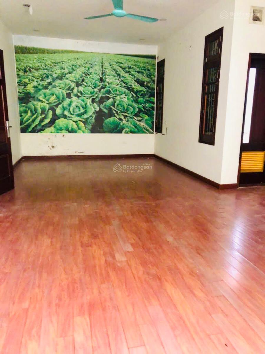 Hiếm bán! BT Trần Bình, gần ngã tư Nguyễn Hoàng, ở sướng, giá đầu tư, 170m2, 5T, mt 9m, 2 thoáng Hiếm bán! BT Trần Bình, gần ngã tư Nguyễn Hoàng, ở sướng, giá đầu tư, 170m2, 5T, mt 9m, 2 thoáng