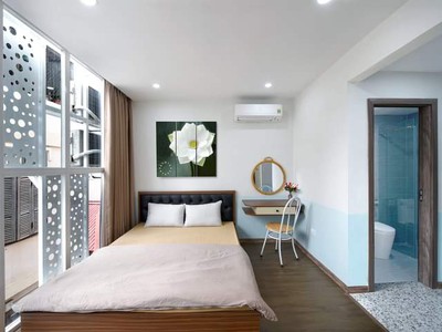 Bán nhà Ba Đình, tòa CHDV phố Phan Kế Bính, 110m2*8T, MT 6m, 2 thoáng, gần ôtô, H/S130tr Bán nhà Ba Đình, tòa CHDV phố Phan Kế Bính, 110m2*8T, MT 6m, 2 thoáng, gần ôtô, H/S130tr