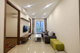 Bán nhà Ba Đình, tòa CHDV phố Phan Kế Bính, 110m2*8T, MT 6m, 2 thoáng, gần ôtô, H/S130tr Bán nhà Ba Đình, tòa CHDV phố Phan Kế Bính, 110m2*8T, MT 6m, 2 thoáng, gần ôtô, H/S130tr