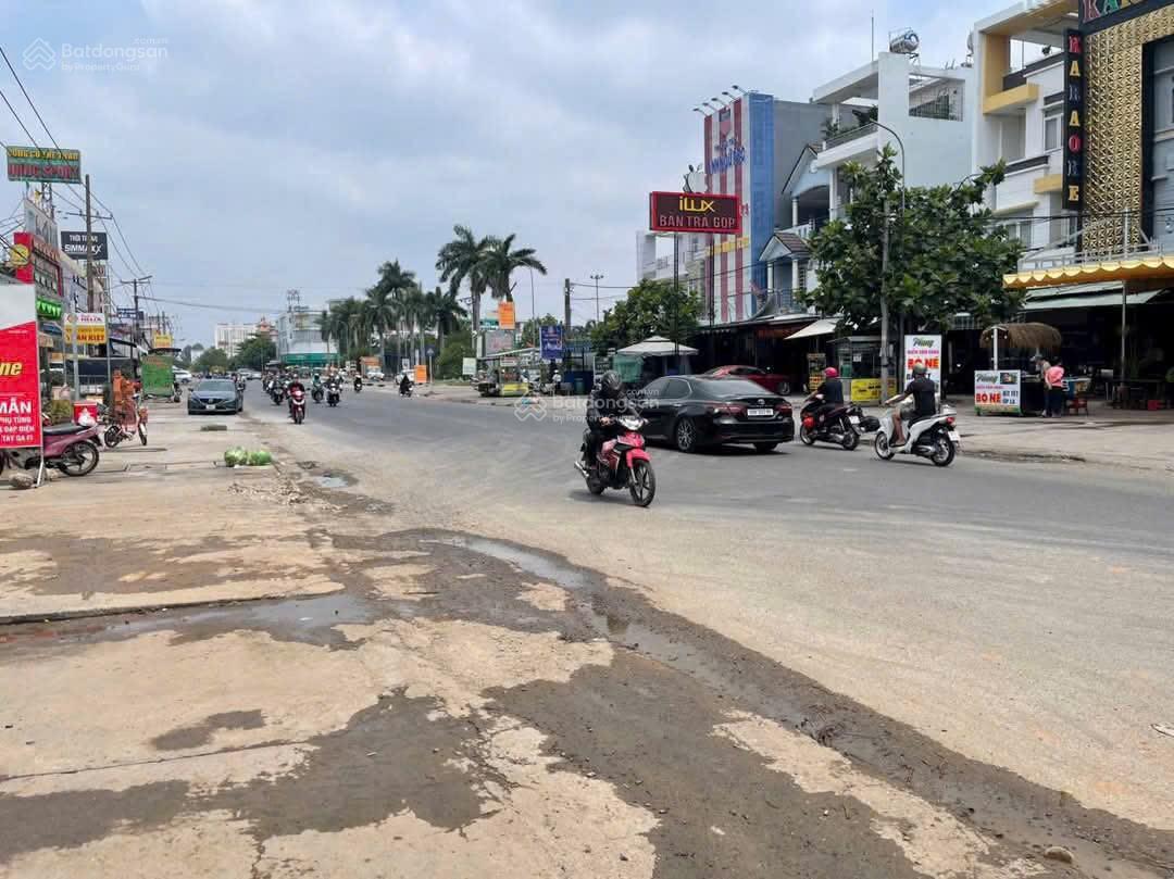 Gần Điện Máy Xanh, mặt tiền Lê Duẩn - hàng ngộp nắm chủ 87m2 - giá non nớt cho khách đầu tư 10tỷ6 Gần Điện Máy Xanh, mặt tiền Lê Duẩn - hàng ngộp nắm chủ 87m2 - giá non nớt cho khách đầu tư 10tỷ6