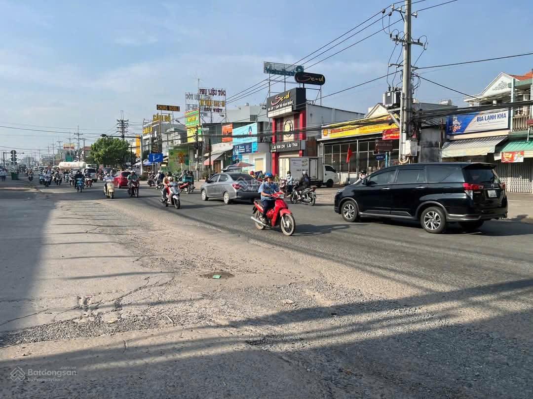Gần Điện Máy Xanh, mặt tiền Lê Duẩn - hàng ngộp nắm chủ 87m2 - giá non nớt cho khách đầu tư 10tỷ6 Gần Điện Máy Xanh, mặt tiền Lê Duẩn - hàng ngộp nắm chủ 87m2 - giá non nớt cho khách đầu tư 10tỷ6