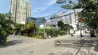 Giảm sâu! Bán nhanh lô đất góc 2 mặt tiền - Đường 64, Thảo Điền - Xây cao tầng - Gía chỉ 165tr/m2