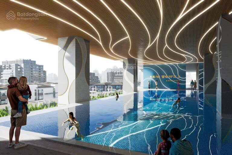 Capital Square Đà Nẵng vị trí trung tâm, giá chỉ từ 8x triệu/m2 cơ hội đầu tư sinh lời cao Capital Square Đà Nẵng vị trí trung tâm, giá chỉ từ 8x triệu/m2 cơ hội đầu tư sinh lời cao