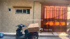 Mời đầu tư, 12m ô tô, Lĩnh Nam, 60m2, 2 tầng bê tông, 3.8 tỷ