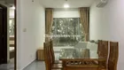 Cho thuê nhanh căn hộ 2PN 68m2, 12tr/ tháng Emerald Celadon City Q. Tân Phú