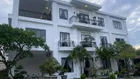 Bán Biệt thự có hồ bơi gần bến du thuyền, cách biển Phạm Văn Đồng 100m. Giá bán 20 tỷ sổ hồng riêng