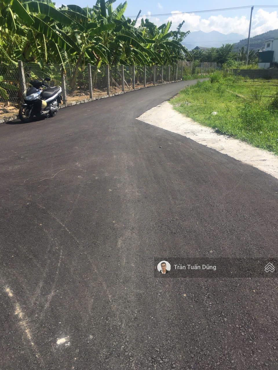 Bán gấp lô mặt tiền đường nhựa Liên Xã Diên Lạc giá chỉ 8,5tr/m2 Bán gấp lô mặt tiền đường nhựa Liên Xã Diên Lạc giá chỉ 8,5tr/m2