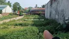 Bán Đất 280m2 tại Xã Tân Minh, Sóc Sơn, Hà Nội, giá cực chất 3,6 tỷ